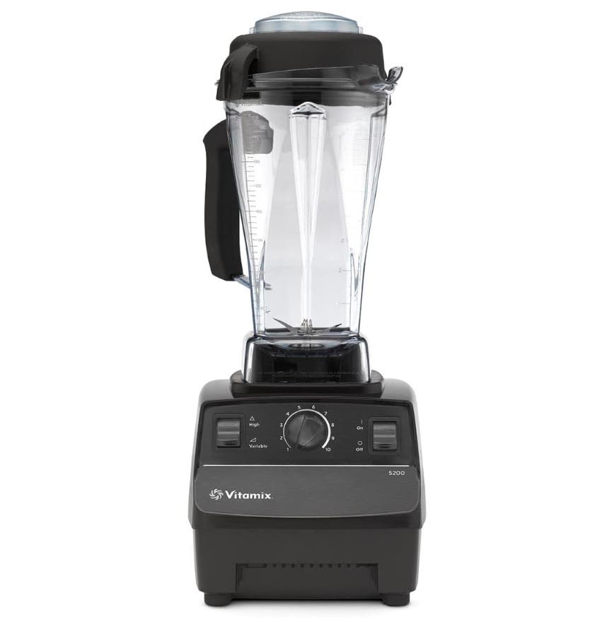 Vitamix original blender