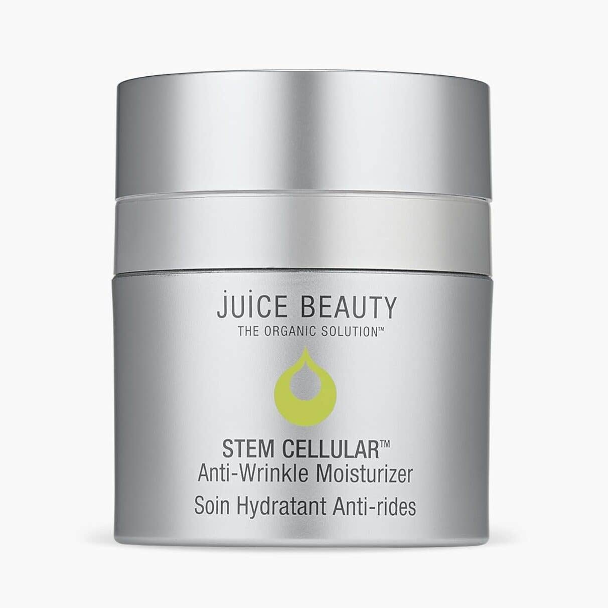 Juice Beauty Stem Cellular Anti-Wrinkle Moisturizer