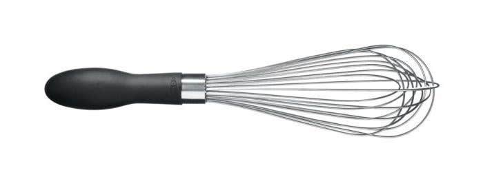 OXO 11-inch Balloon Whisk