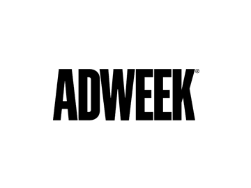 Adweek Logo