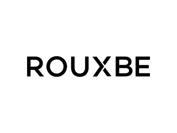 Rouxbe