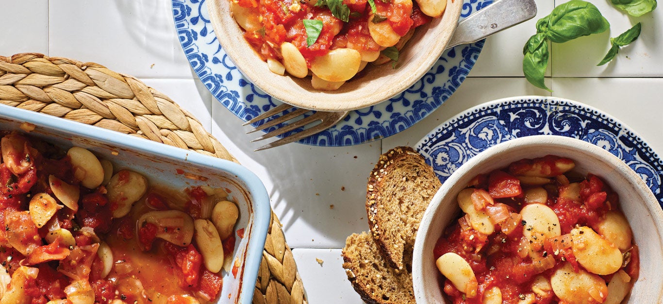 gigantes-plaki-greek-lima-beans-with-stewed-tomatoes-recipe