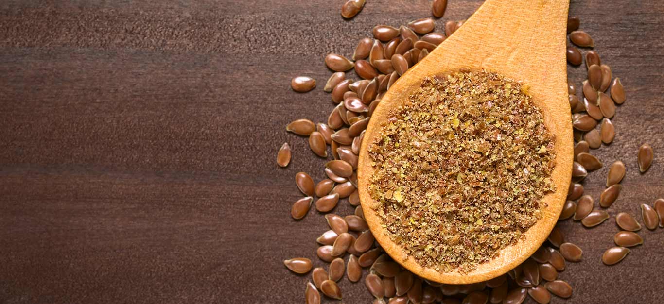 How To Grind Flaxseed Without A Coffee Grinder? Find Out Here!