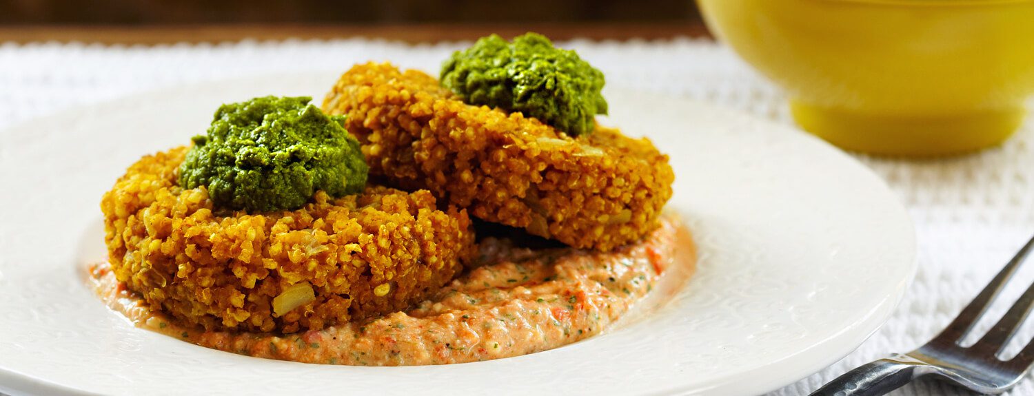 High Fibre Millet Cake | Kaulige Foods - Bengaluru's Millet Hub