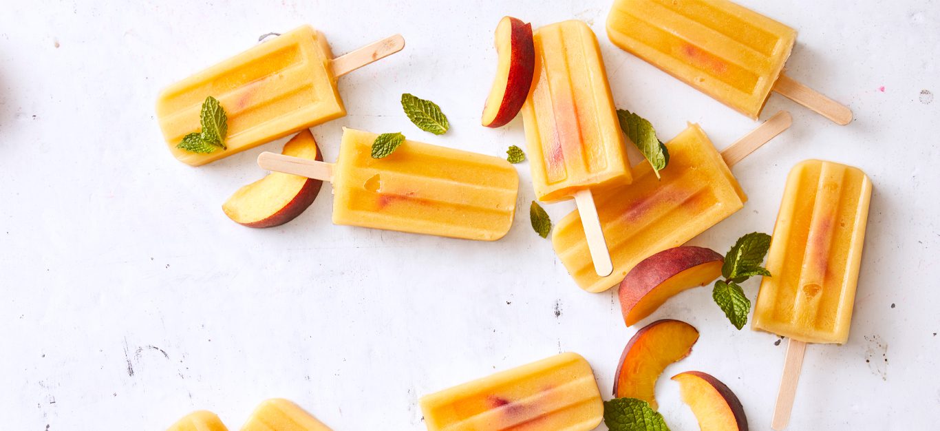 How to make popsicles: Ice pop experts weigh in on their favorite