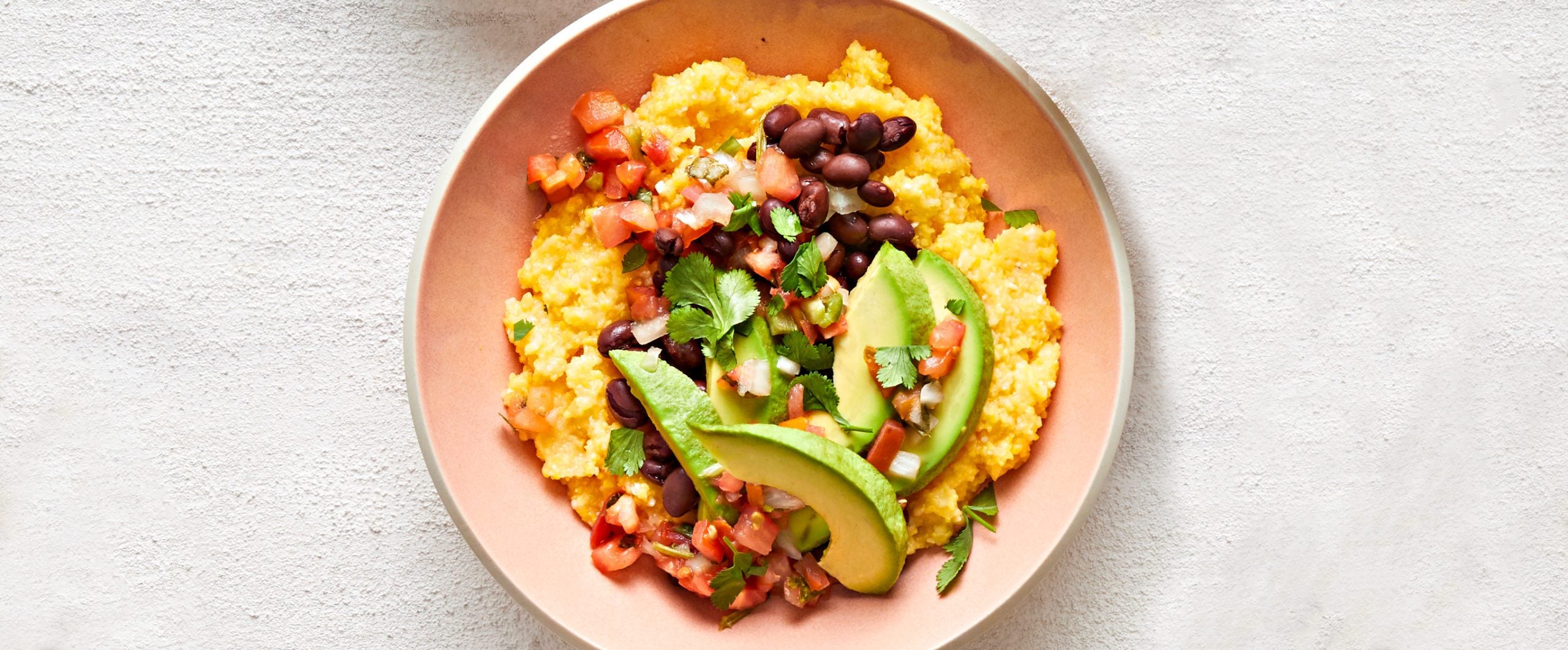 Vegan Grain Bowl Recipes - Forks Over Knives