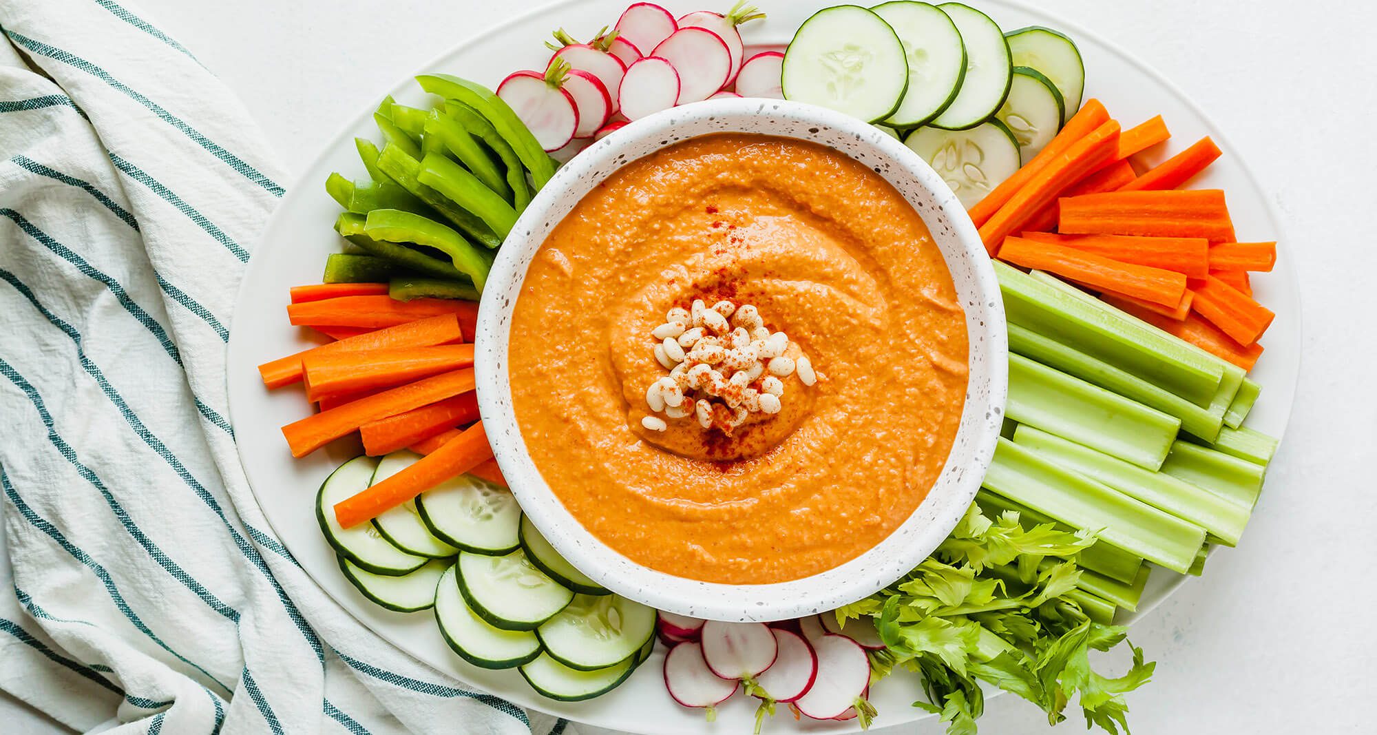 Tepary-Bean-and-Roasted-Red-Pepper-Hummus-2_WP