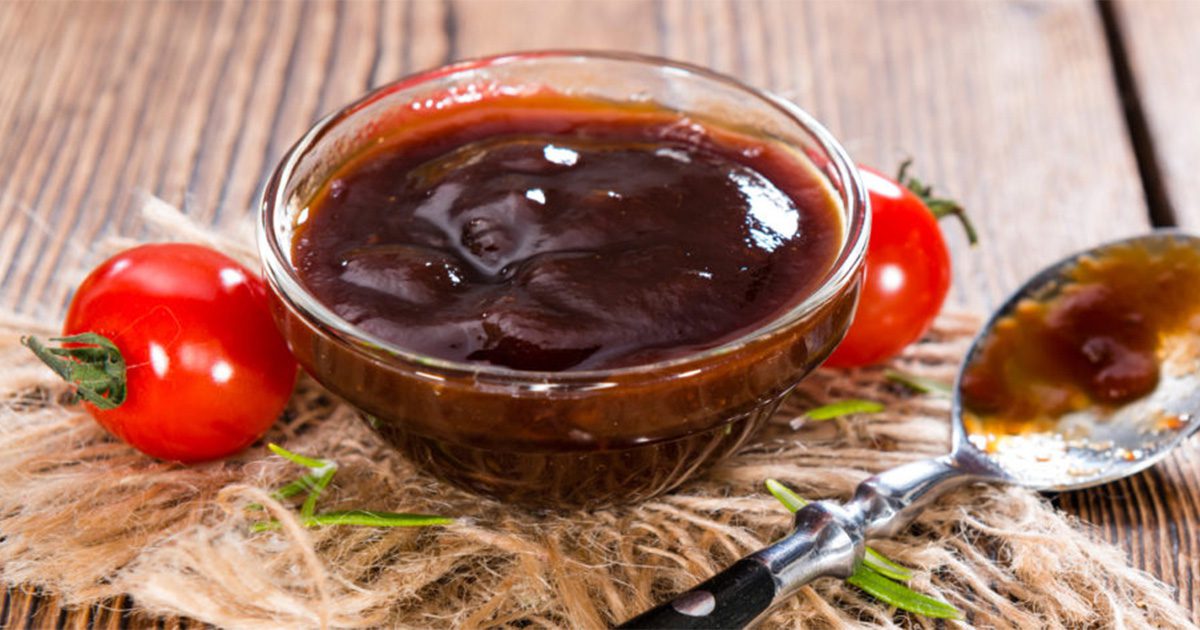 10 Plant-Based Recipes with Barbecue Sauce - Forks Over Knives