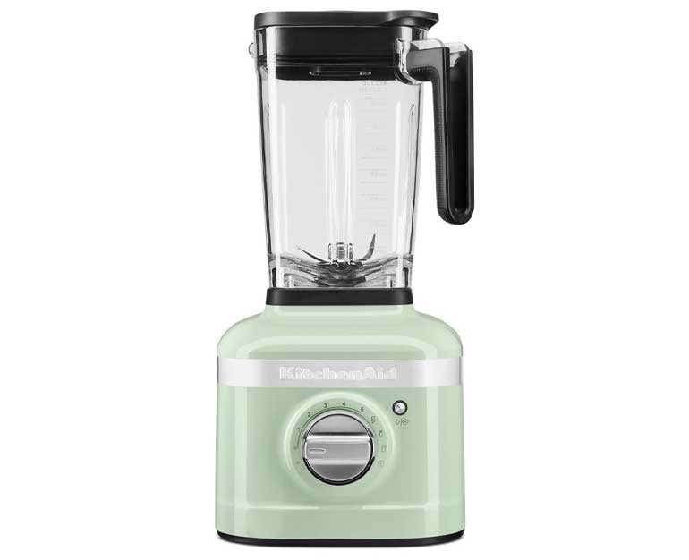 KitchenAid K400 