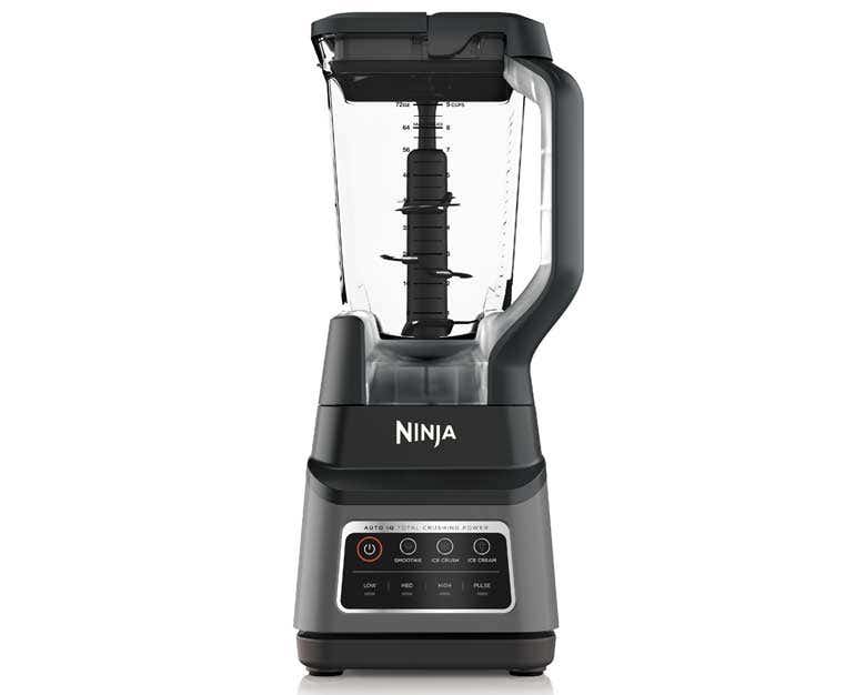 Ninja Professional Plus BN701