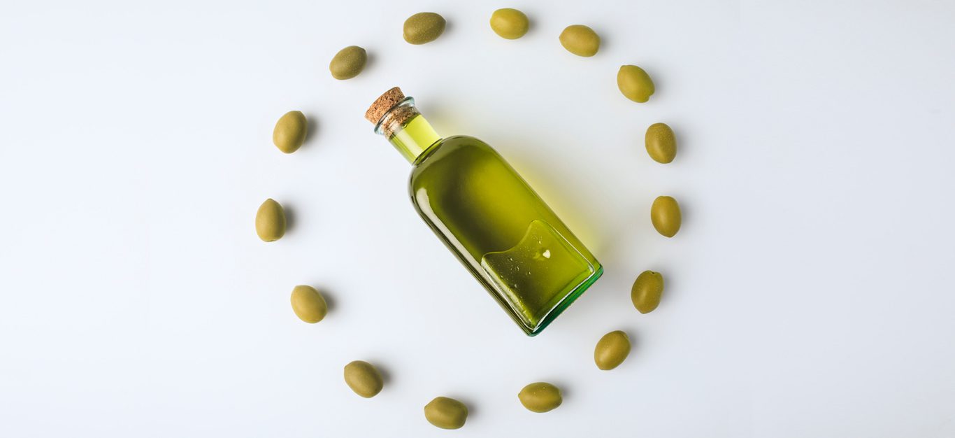 Is Olive a Fruit or Vegetable? – Olive Oil Lovers