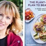 How to Cook with Yacon - Sharon Palmer, The Plant Powered Dietitian