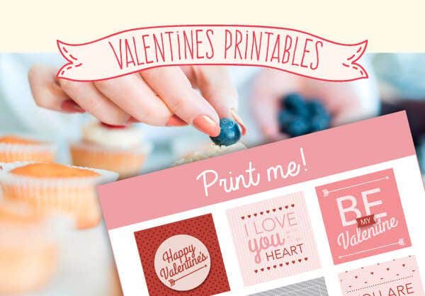 Printables