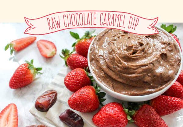 Raw-Choco-Caramel