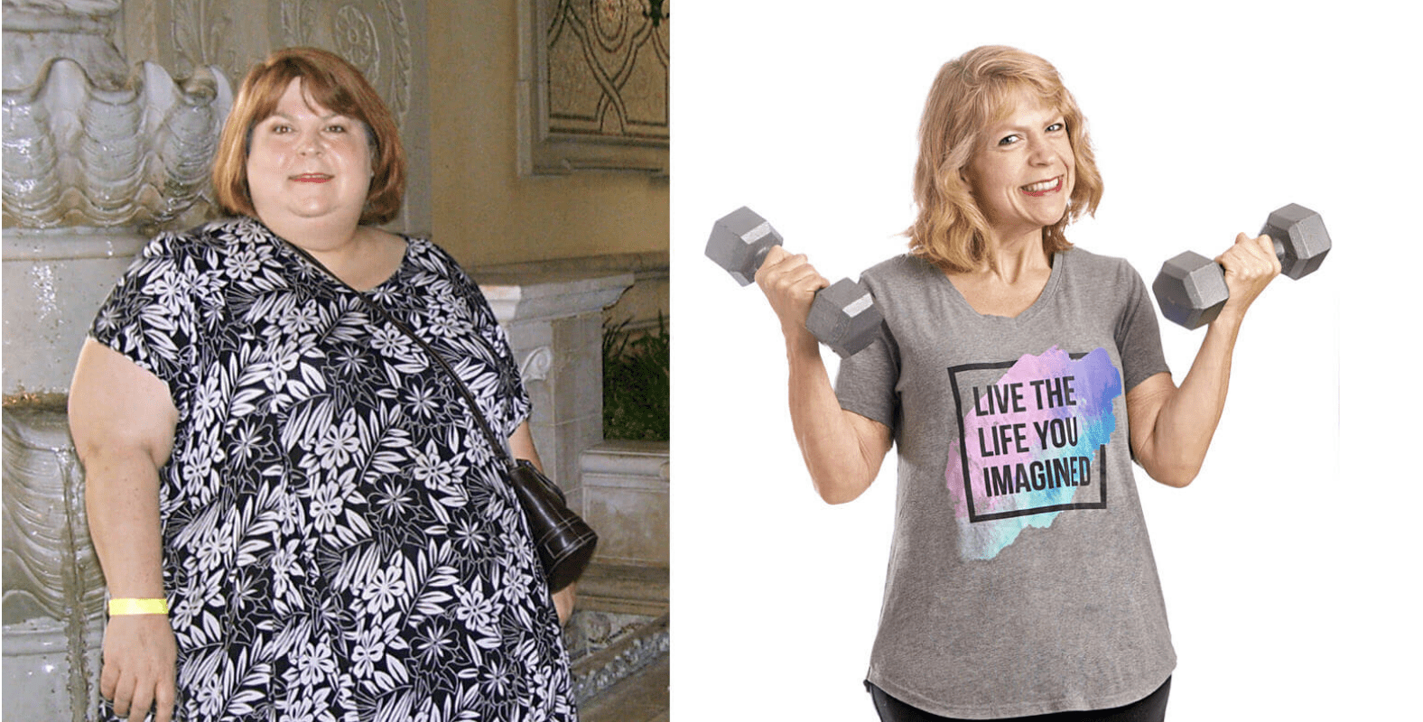 plant-based-diet-success-stories-forks-over-knives