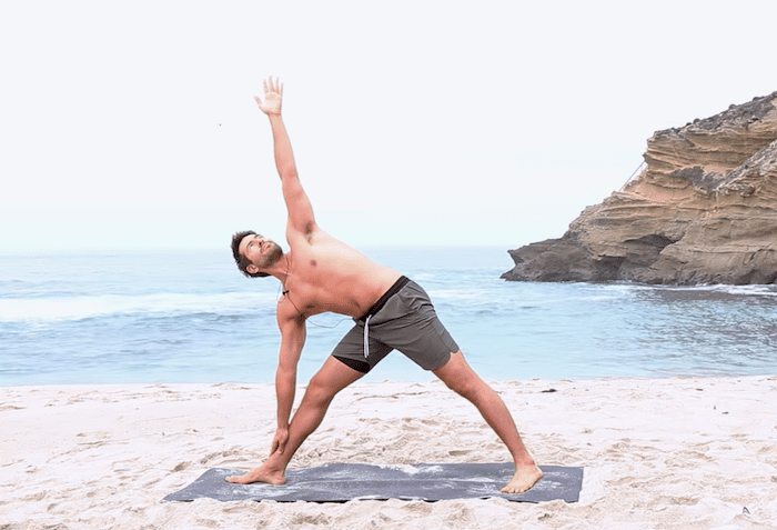 A Complete Guide to the Best Yoga YouTube Channels for Every Style and ...