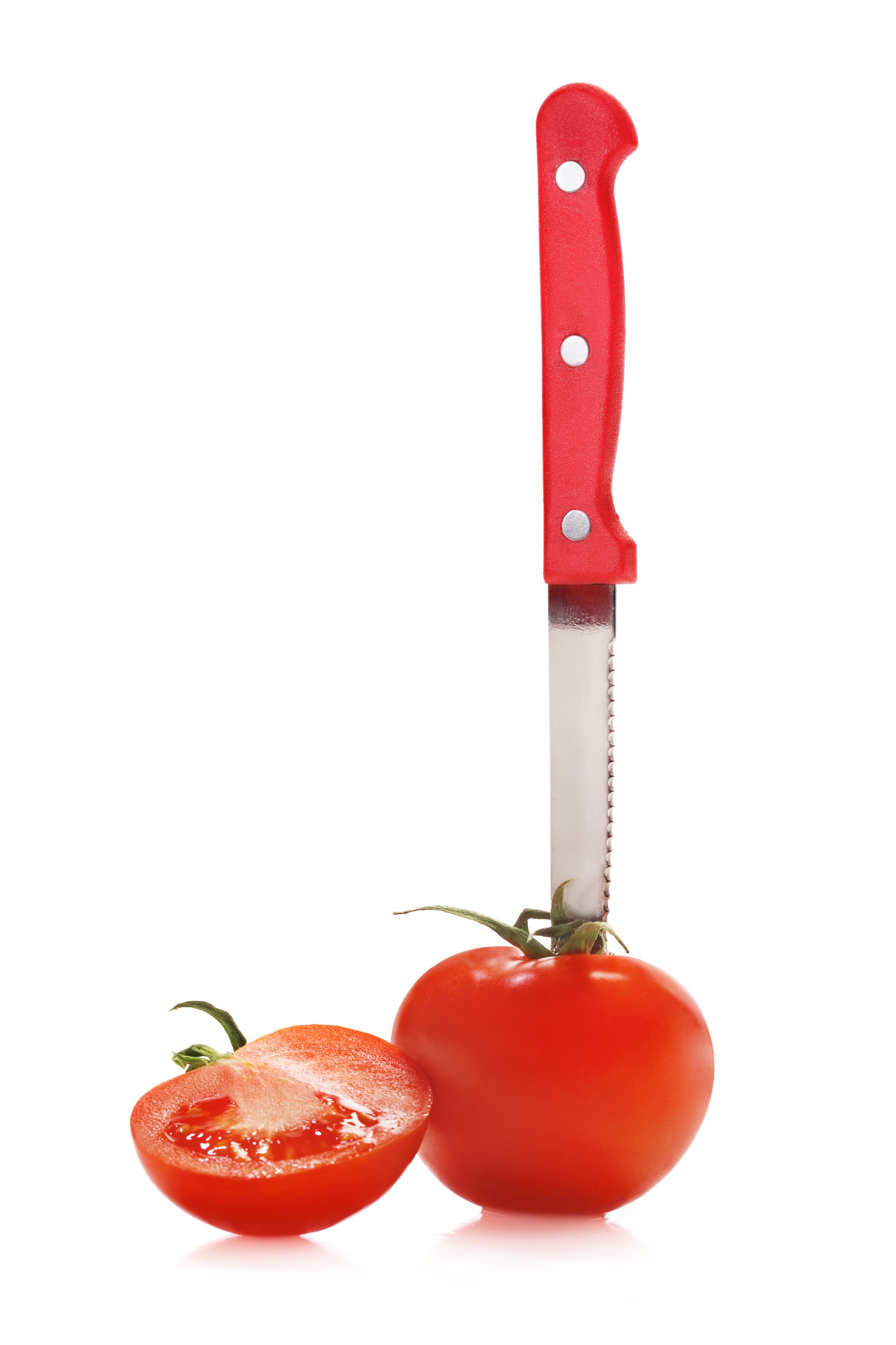 5 best kitchen knives for vegetarians and vegans– Koi Knives