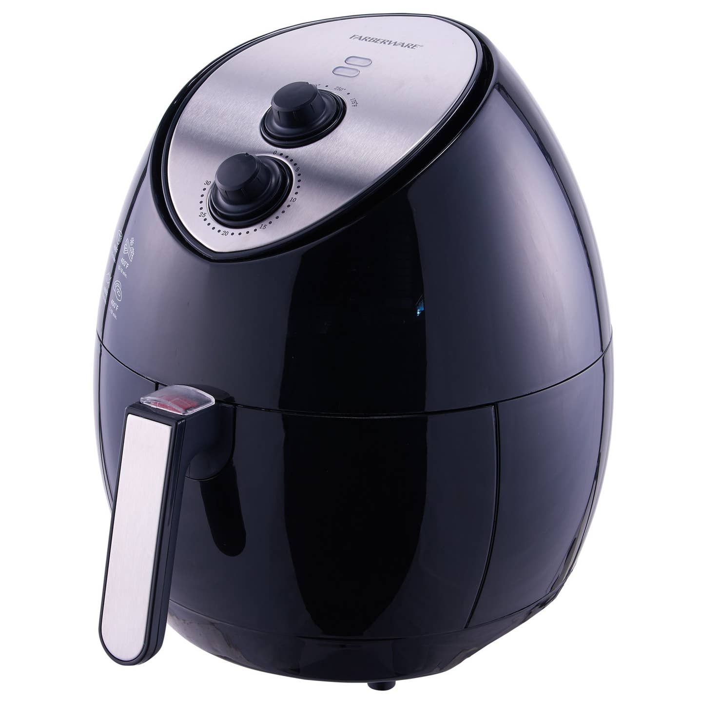 Walmart Air Fryer Deal: Get This Top-Rated Kitchen Tool For $30