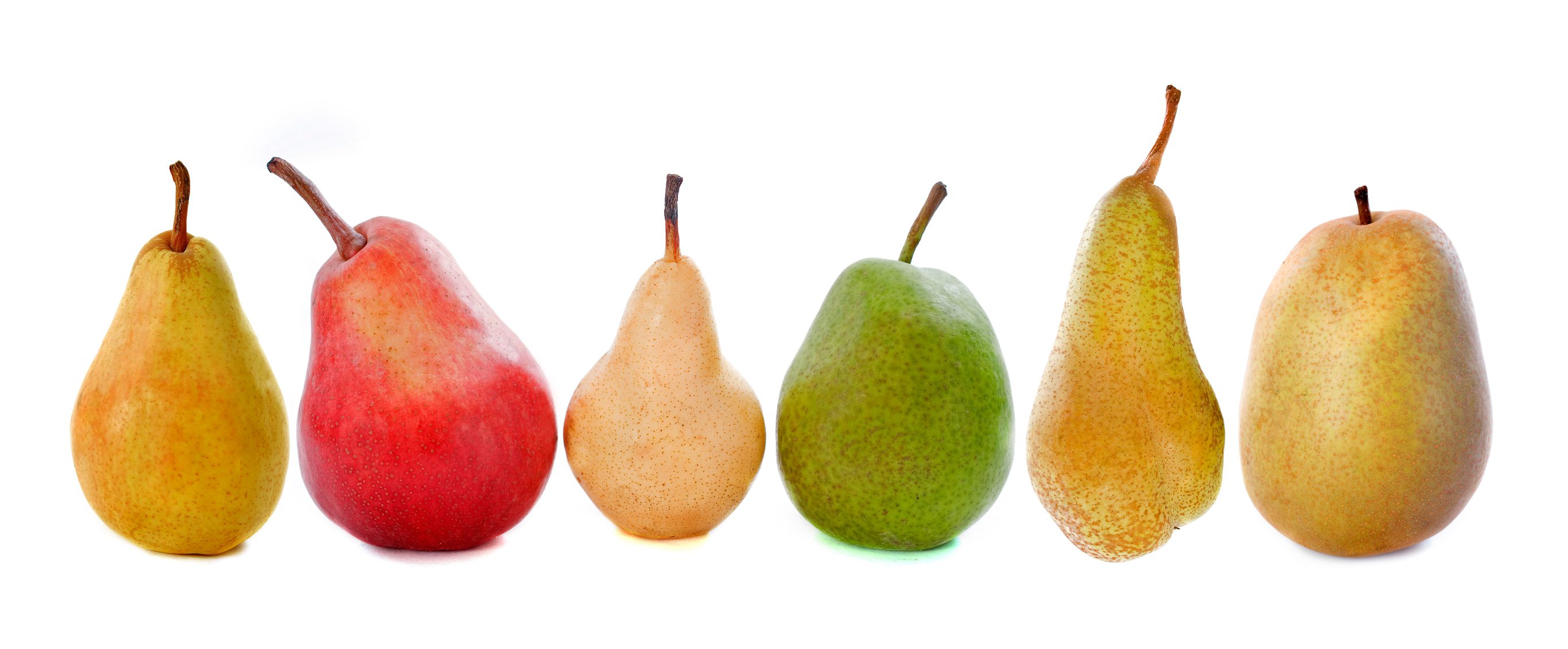 pears-their-varieties-how-to-store-and-more-forks-over-knives