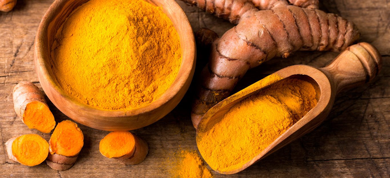 Turmeric What It Tastes Like And How To Cook With It