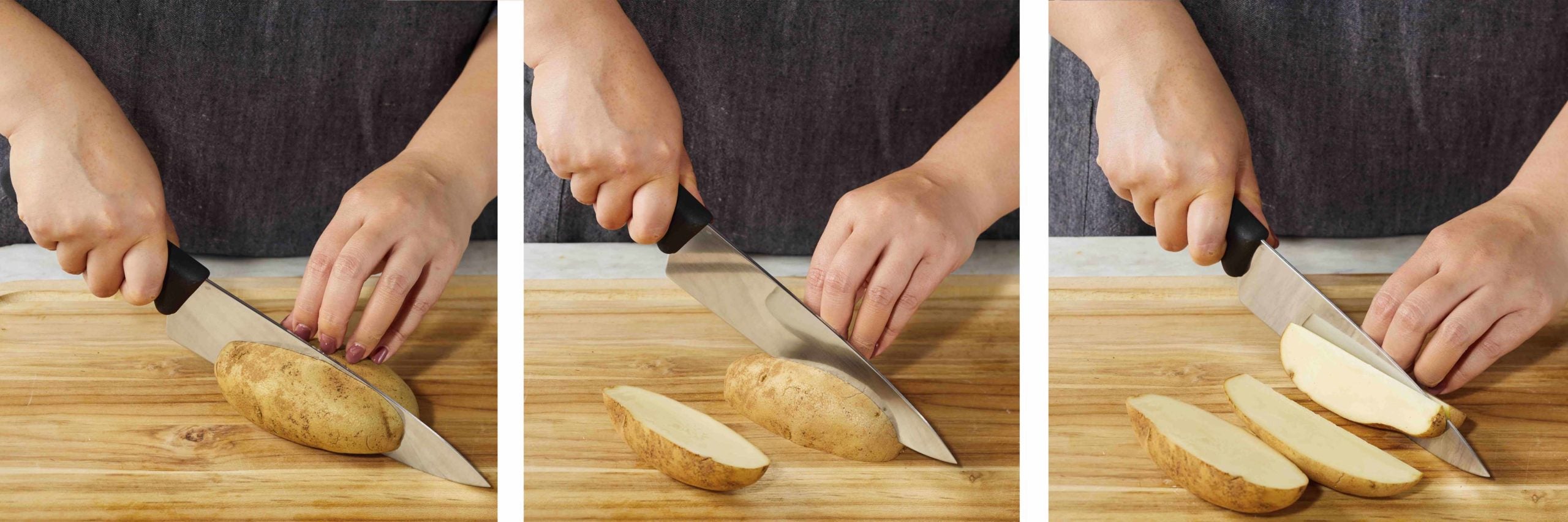 https://www.forksoverknives.com/wp-content/uploads/how-to-cut-potato-wedges-scaled.jpg