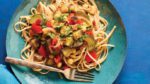 Ratatouille Reimagined: 8 Ways to Enjoy Leftovers of the Classic French ...