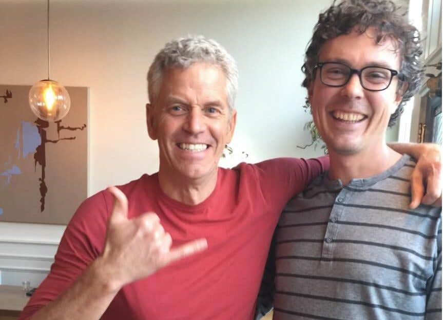 scott_jurek rip esselstyn